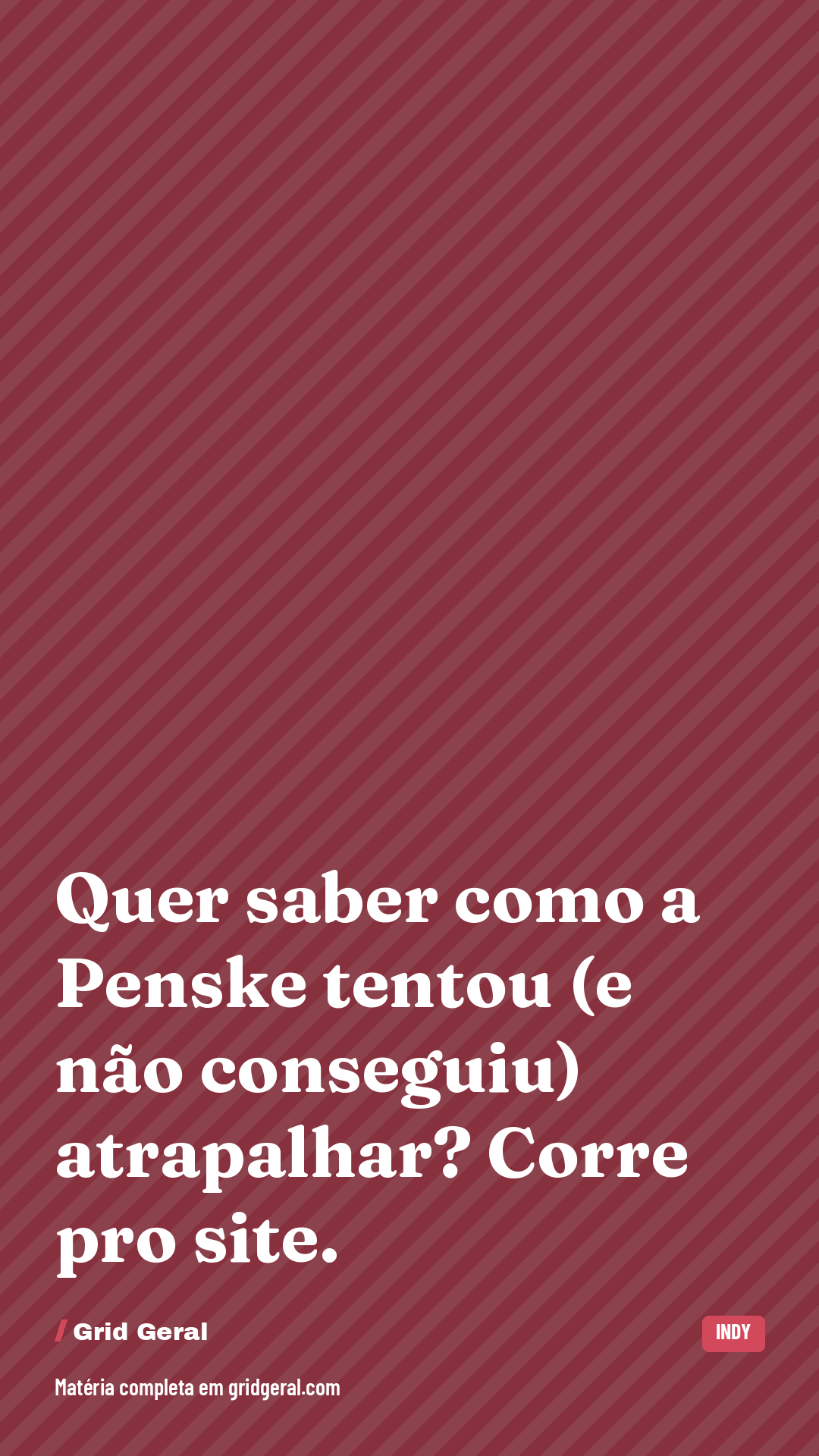 Card 3 de 3
