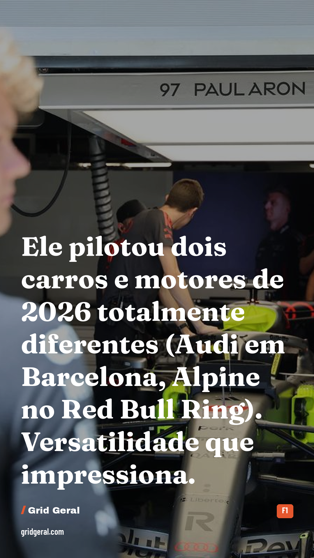 Card 2 de 5