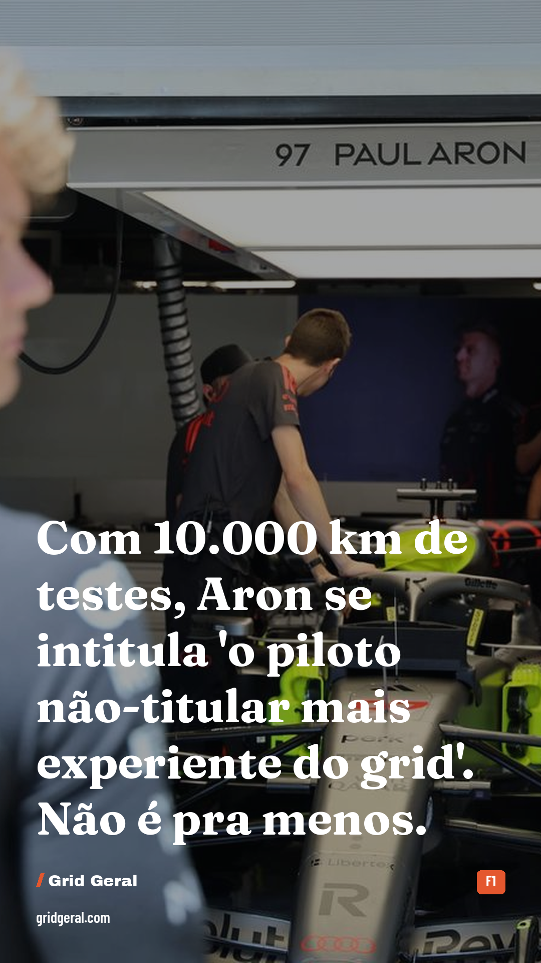 Card 3 de 5