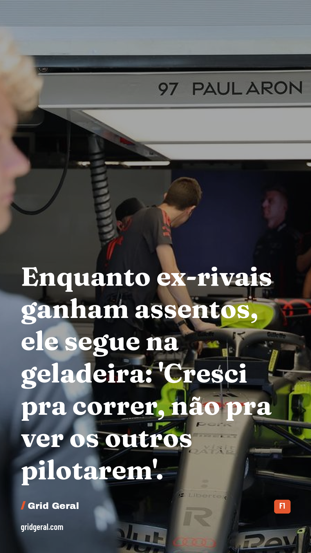 Card 4 de 5