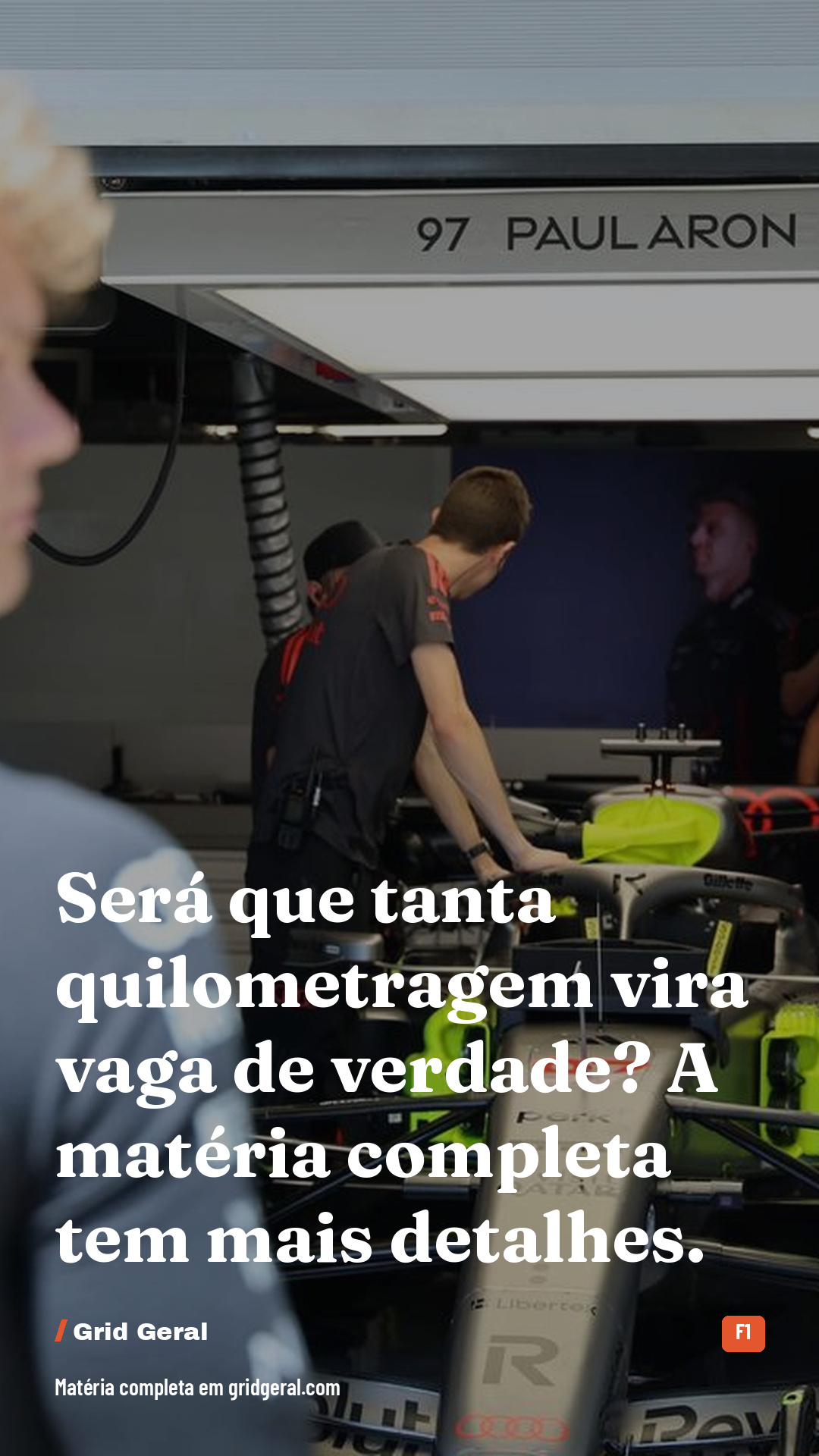 Card 5 de 5