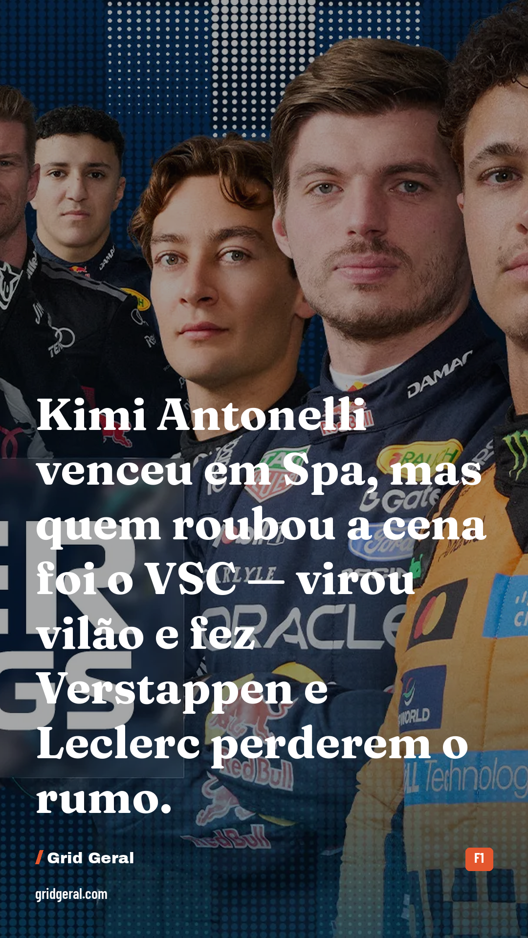 Card 1 de 5