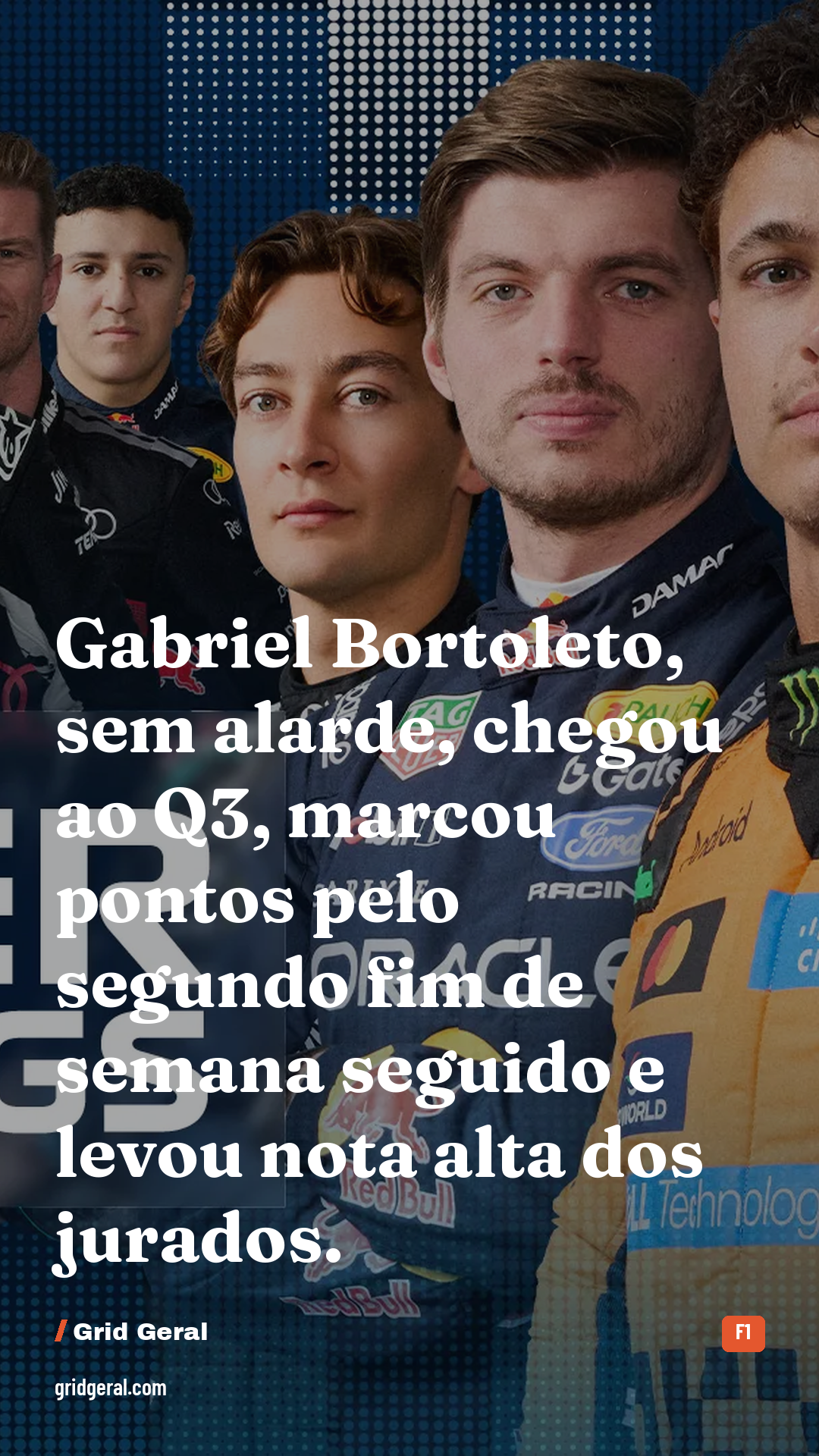 Card 2 de 5