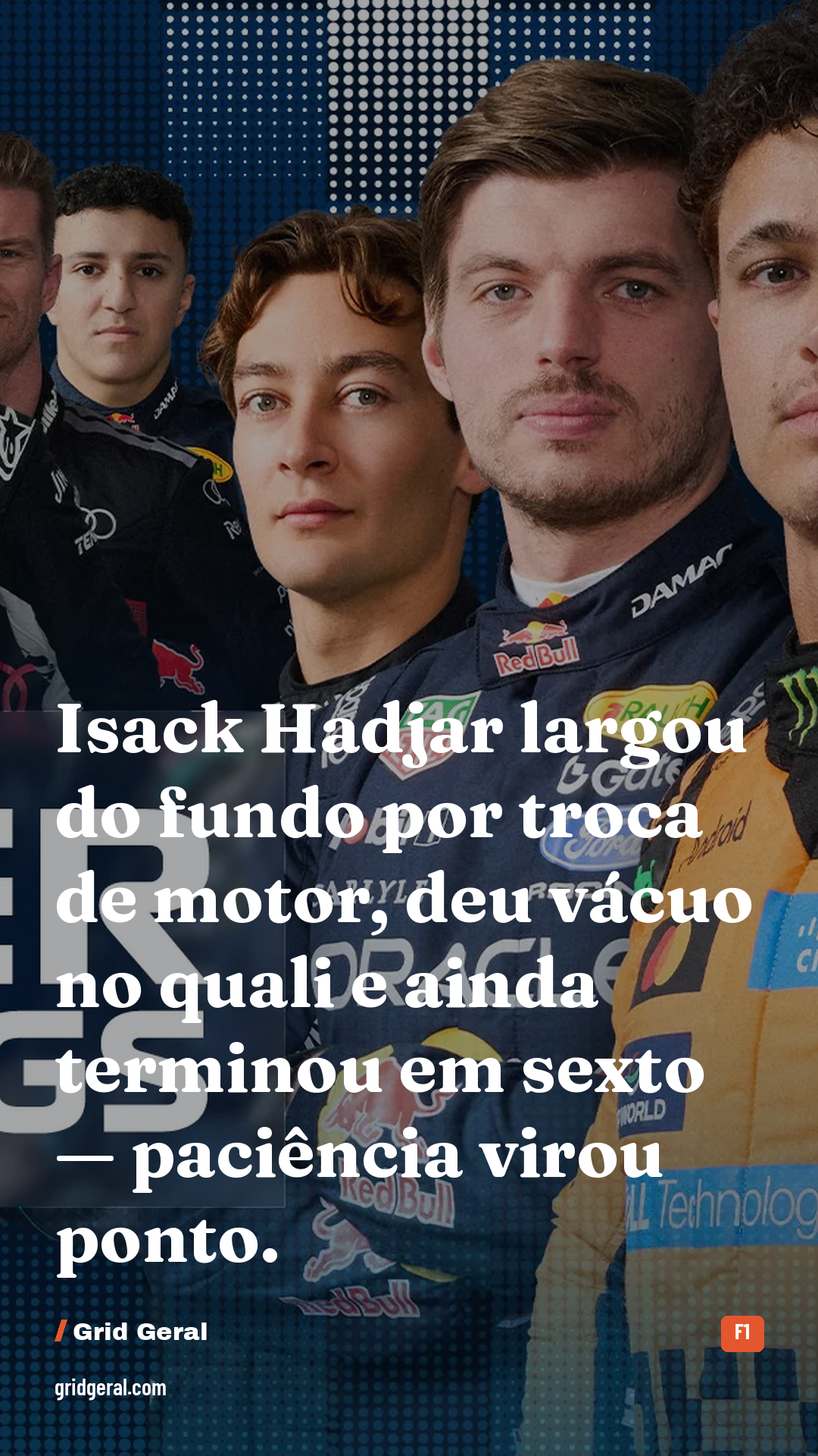 Card 3 de 5