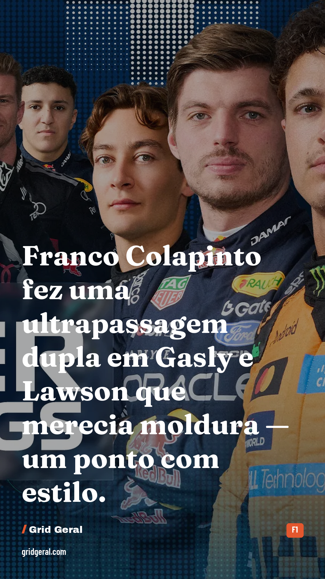 Card 4 de 5
