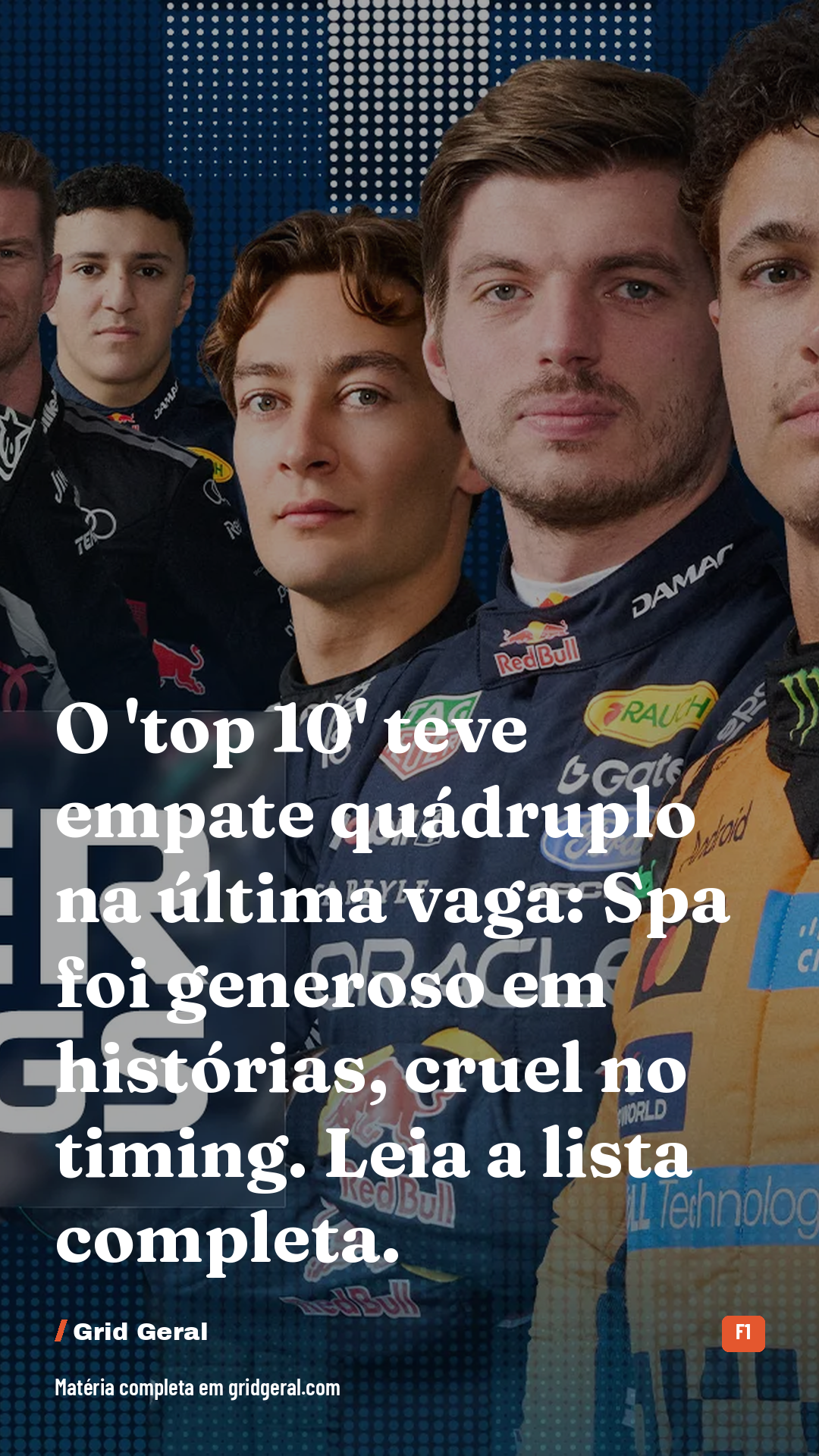 Card 5 de 5
