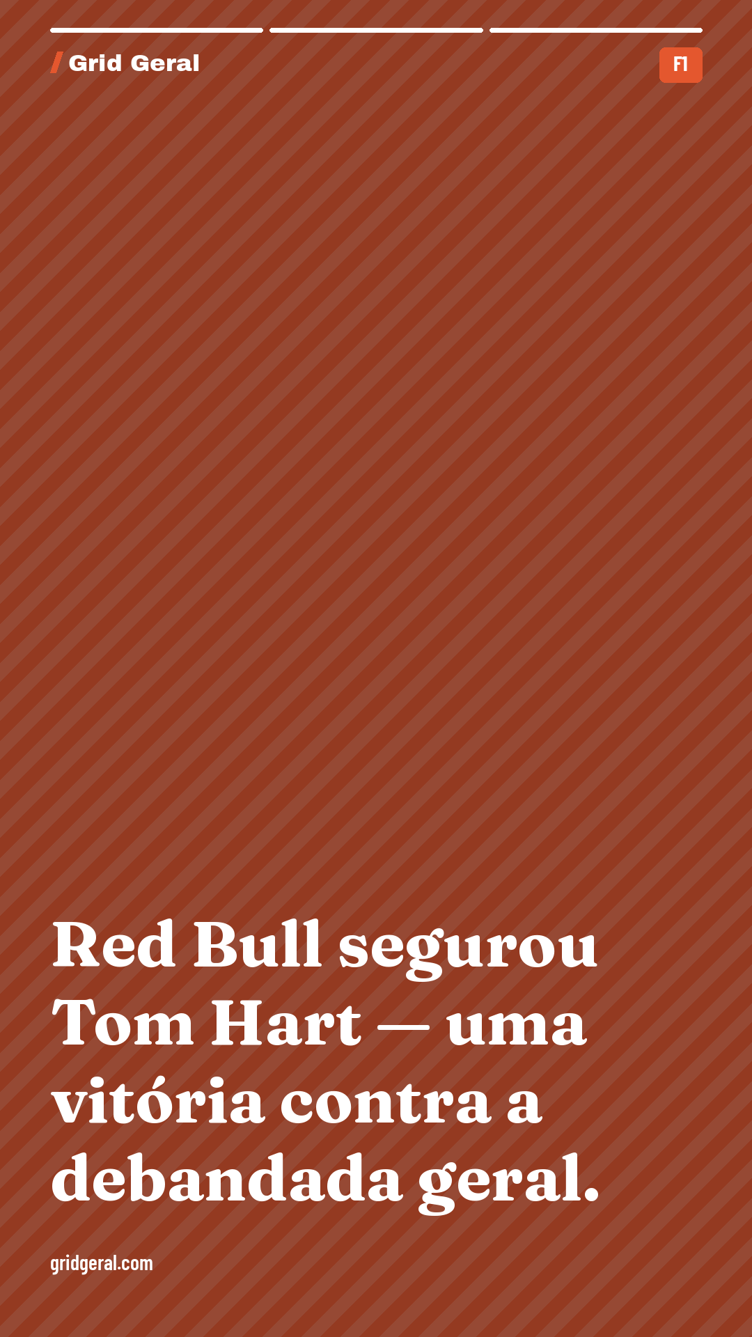 Card 1 de 3