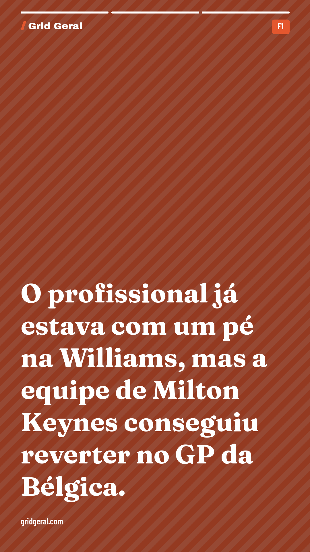Card 2 de 3