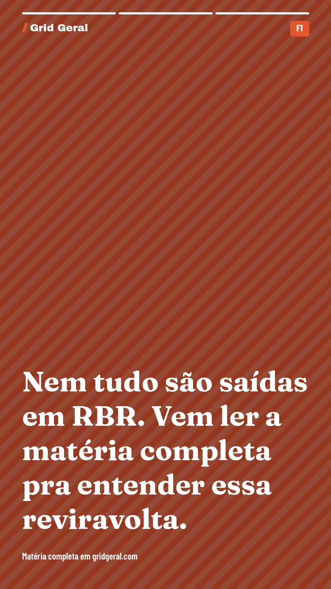 Card 3 de 3