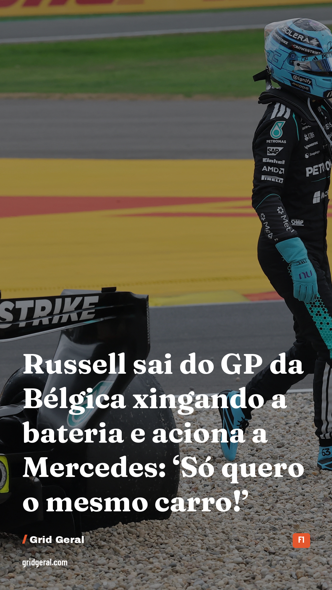 Card 1 de 5