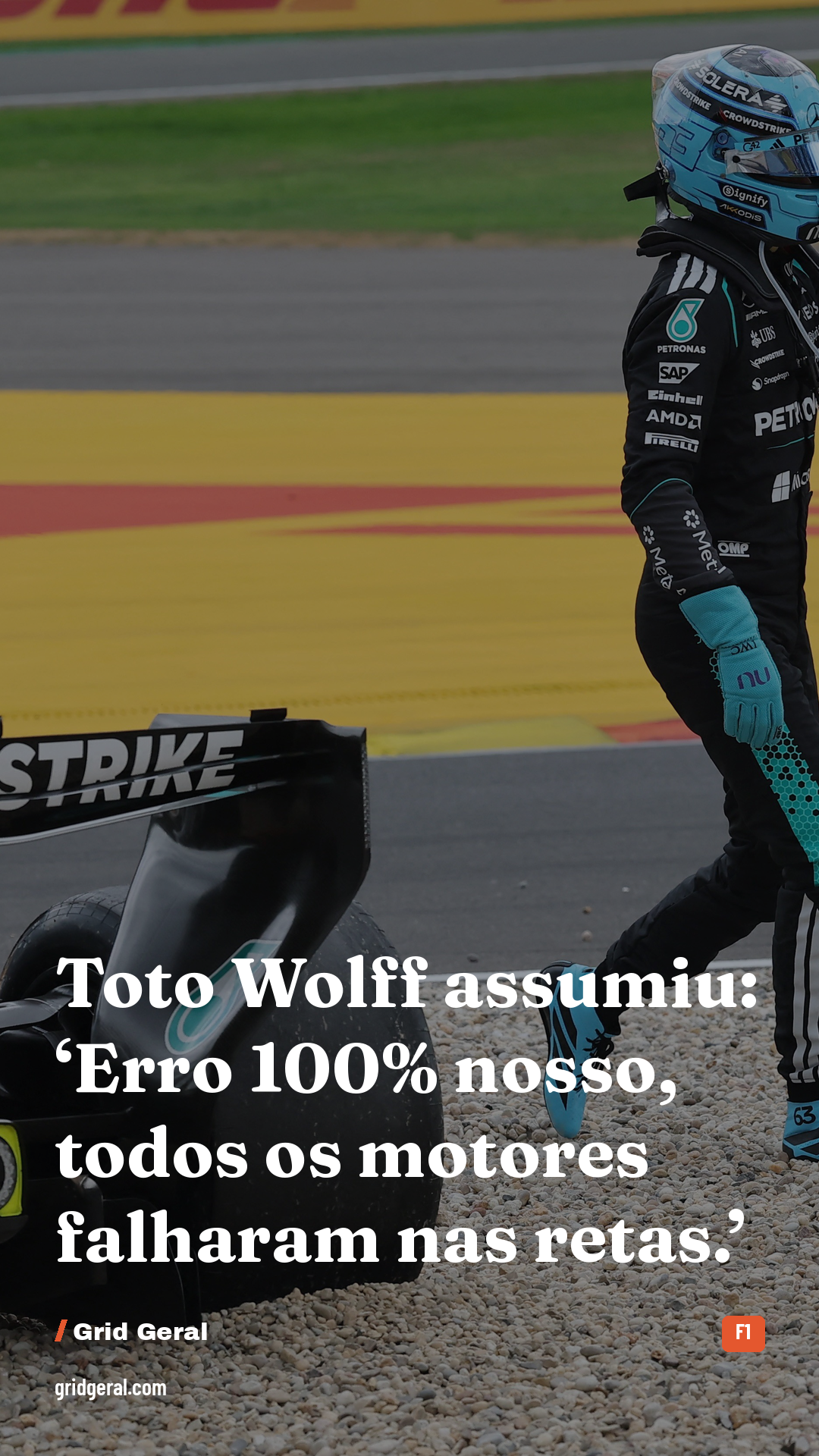 Card 3 de 5