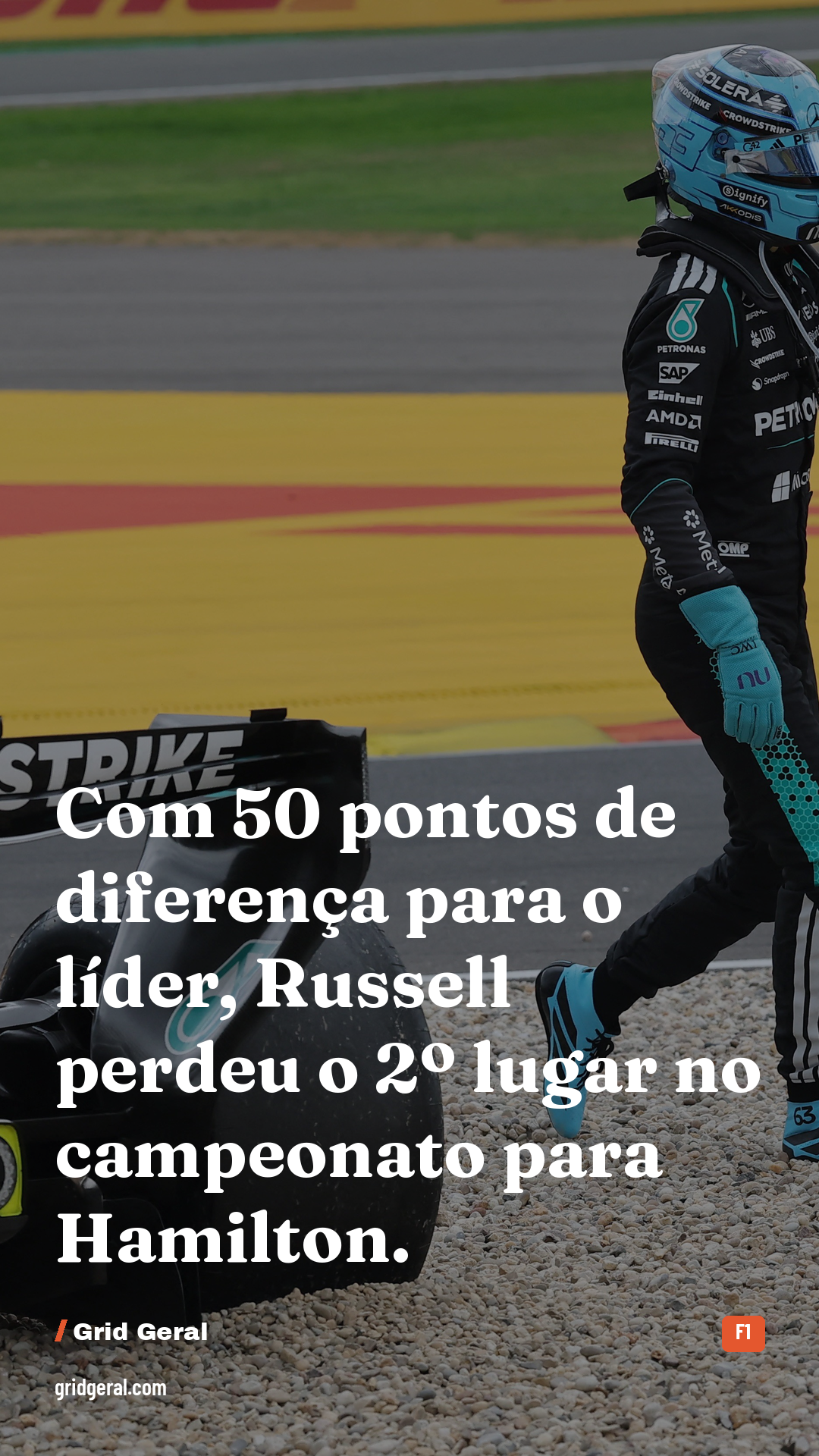 Card 4 de 5