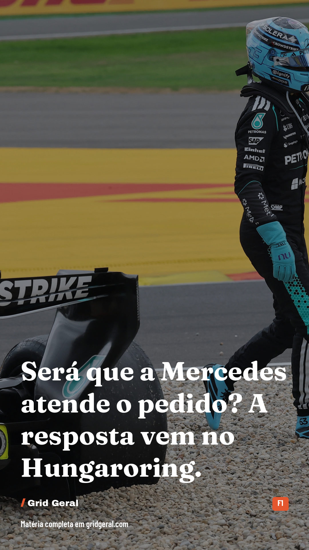 Card 5 de 5