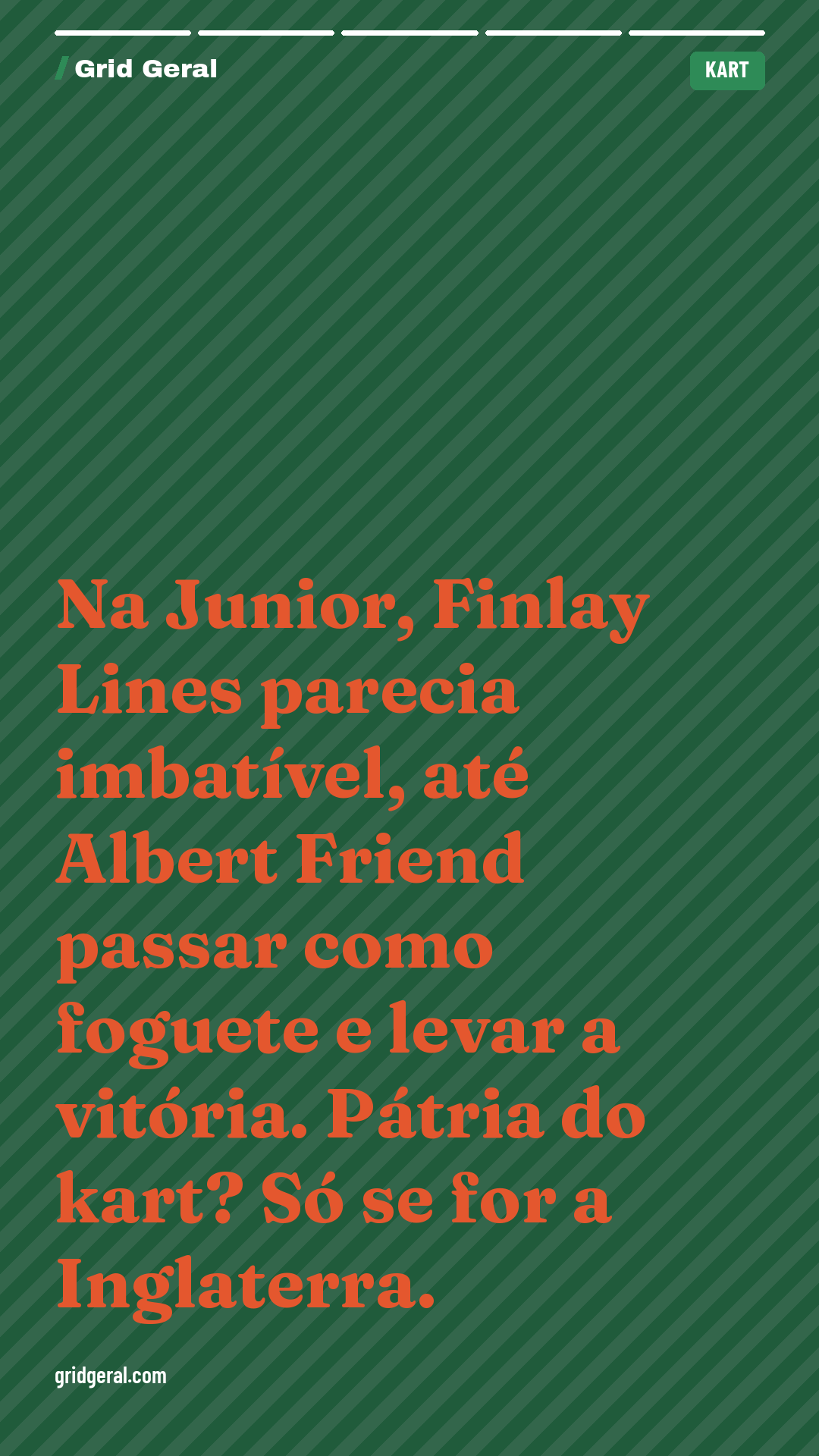 Card 4 de 5