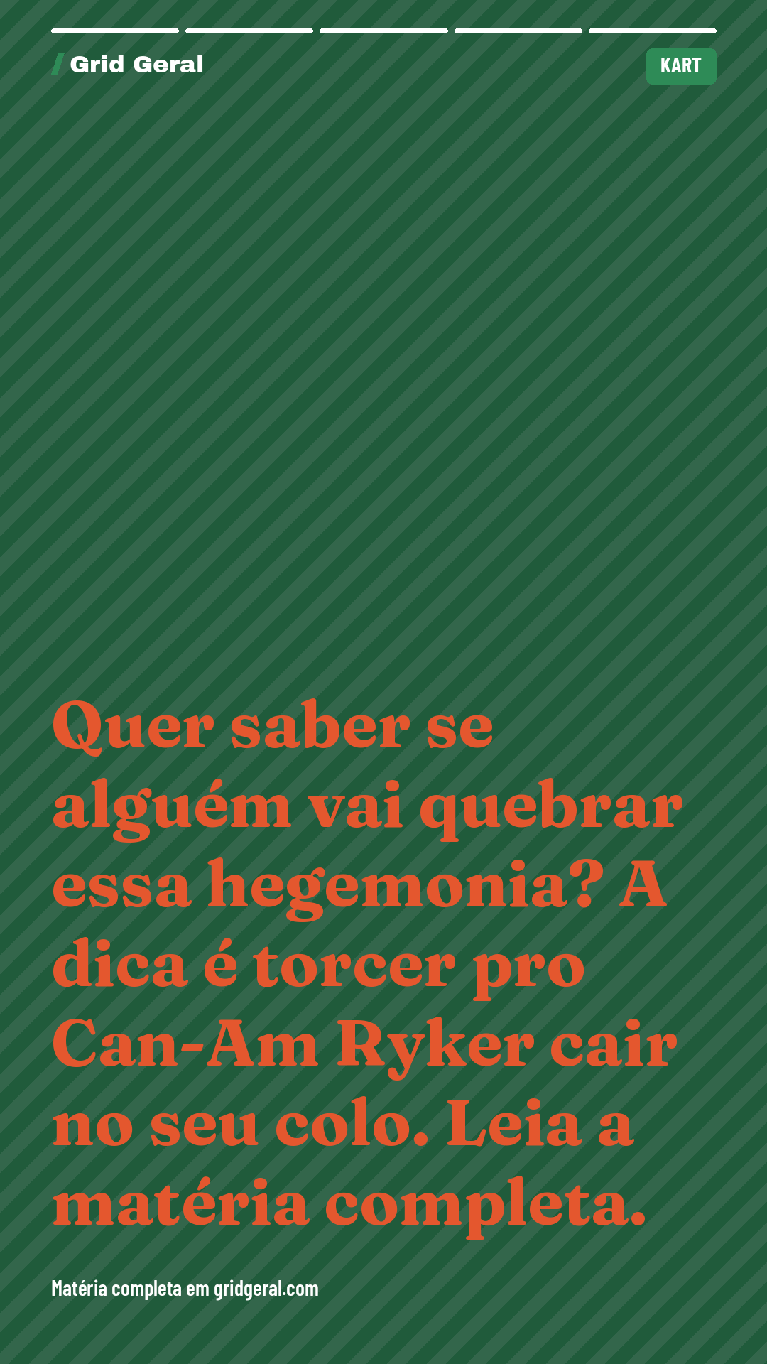 Card 5 de 5