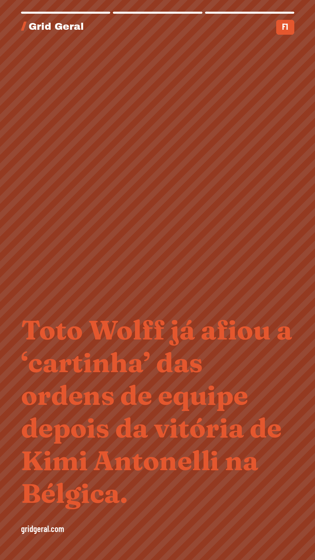 Card 1 de 3