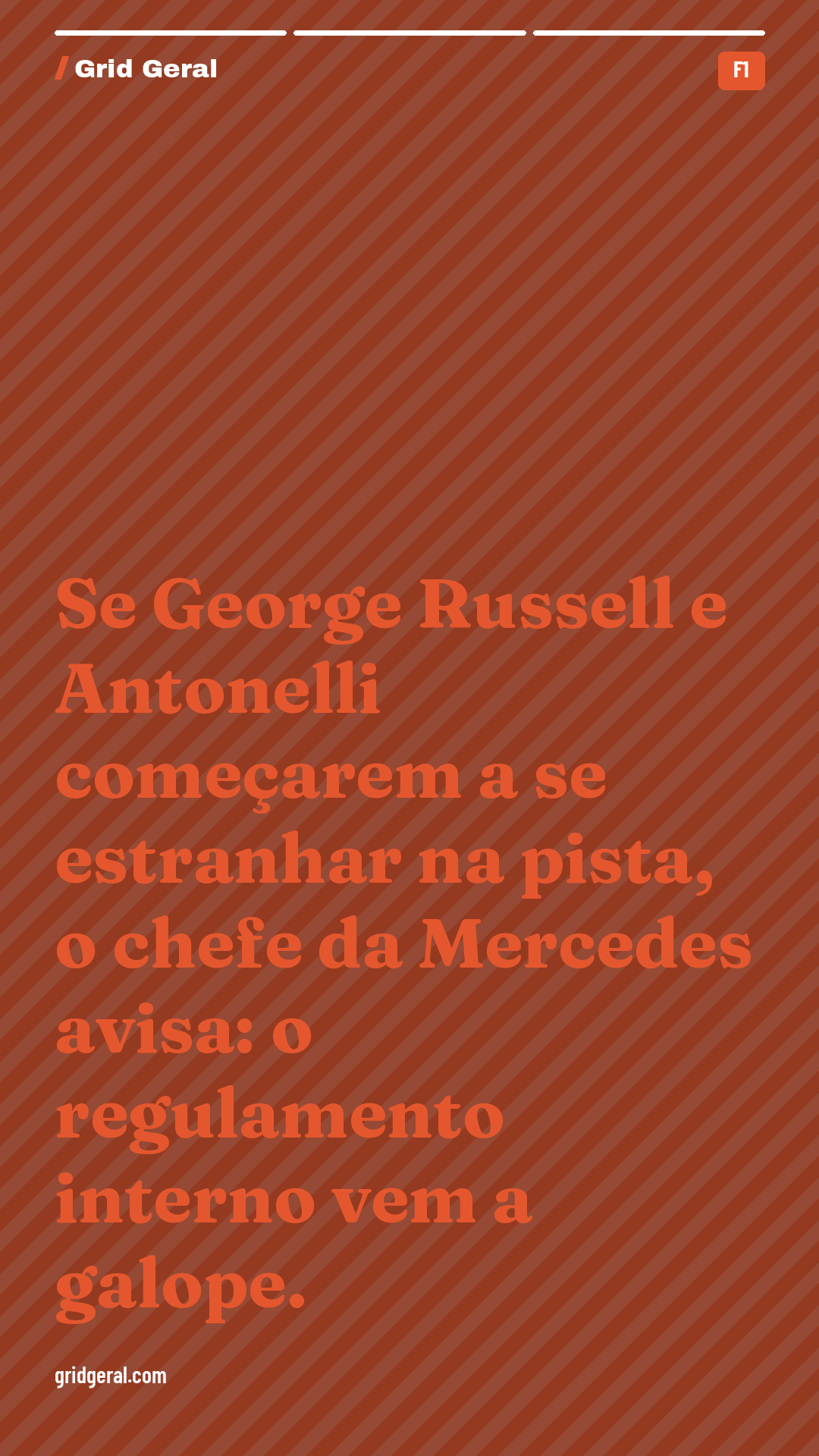 Card 2 de 3