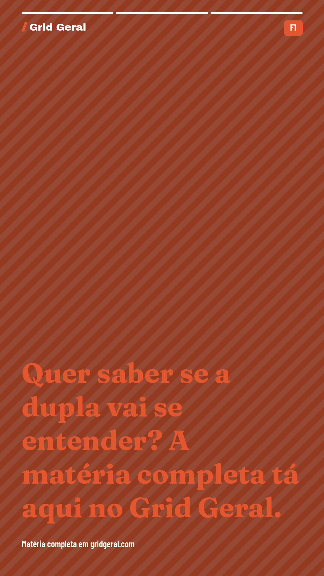 Card 3 de 3
