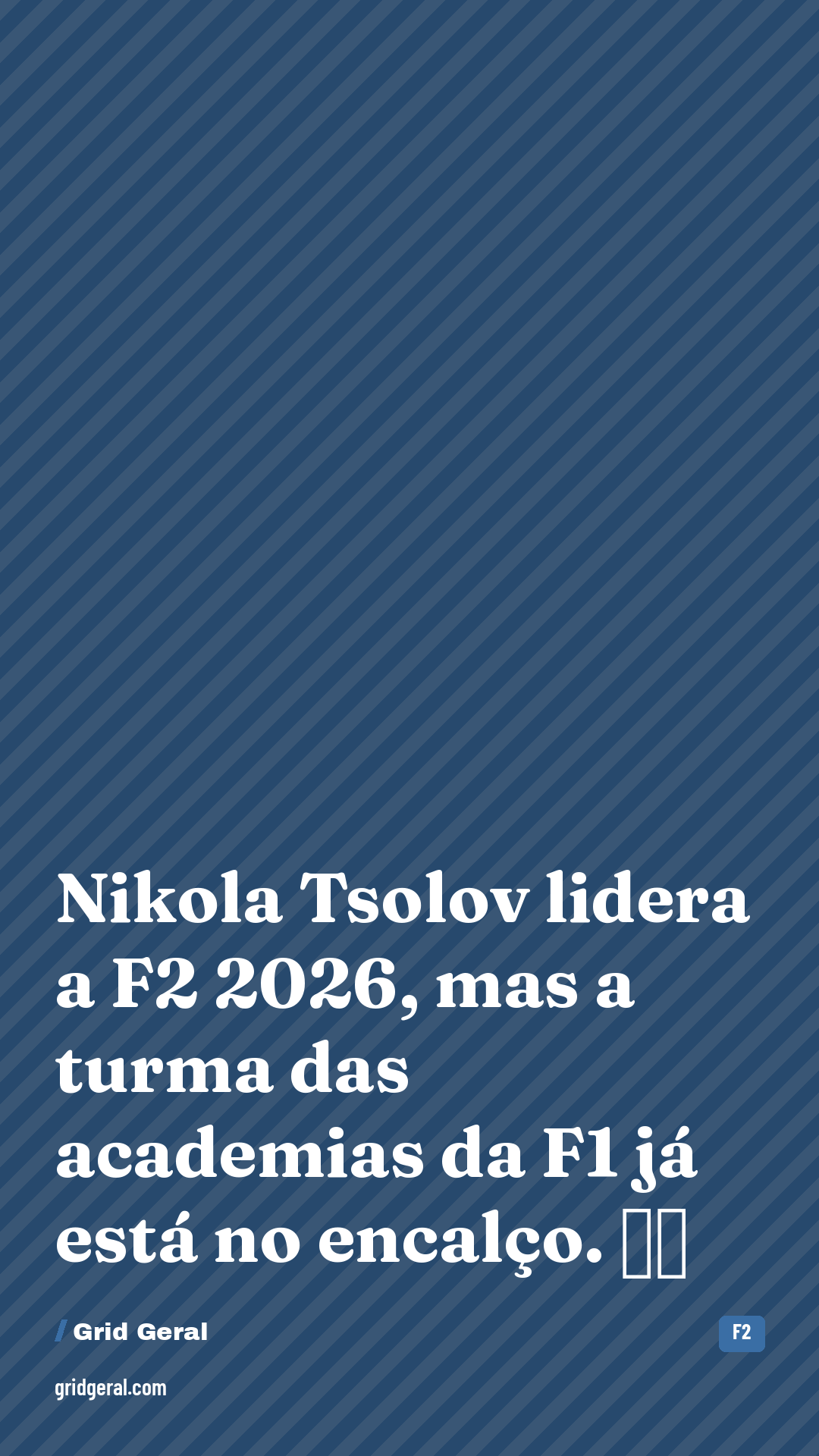 Card 1 de 5