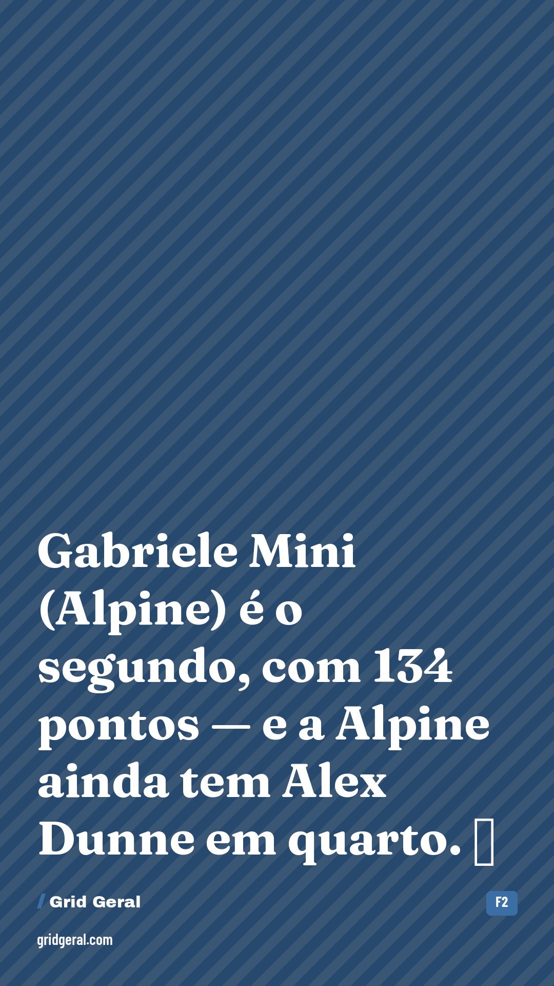 Card 2 de 5