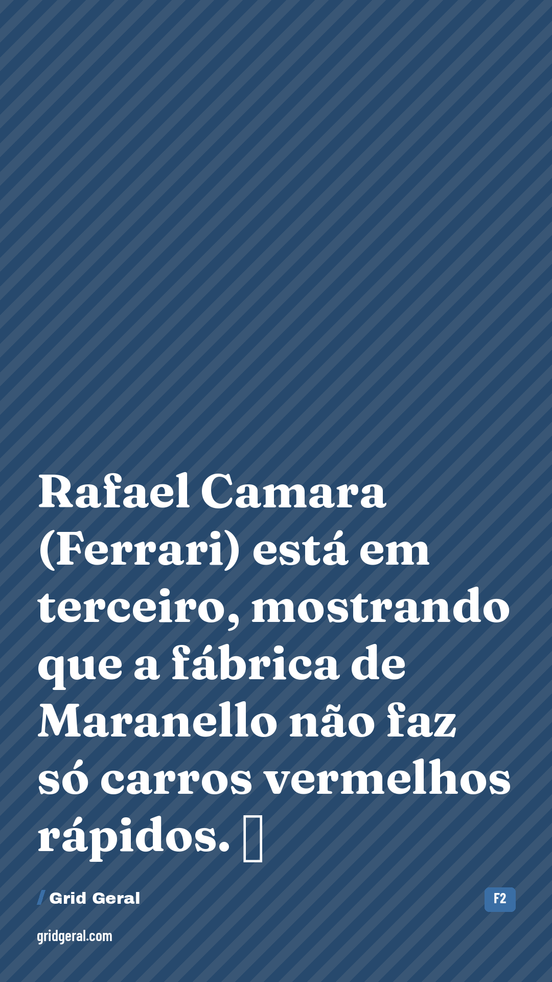 Card 3 de 5