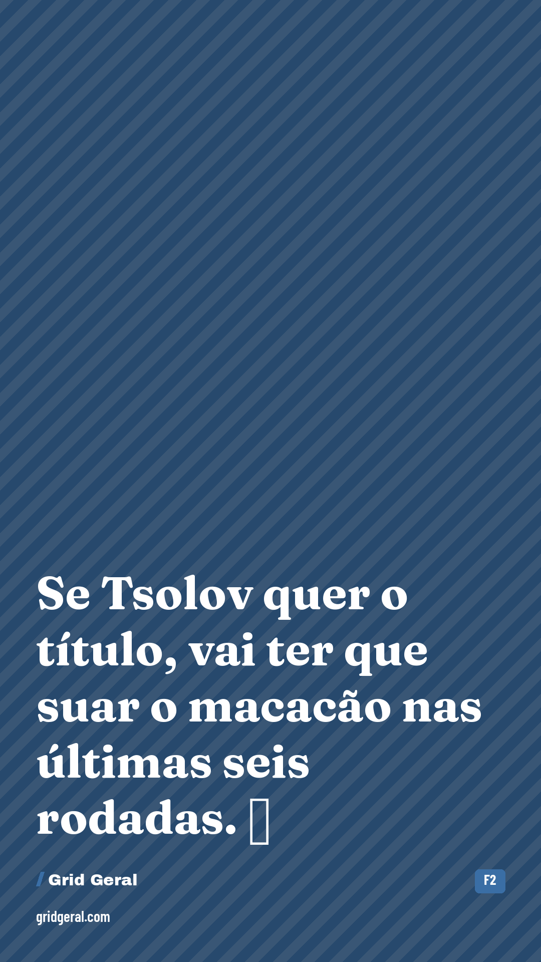 Card 4 de 5