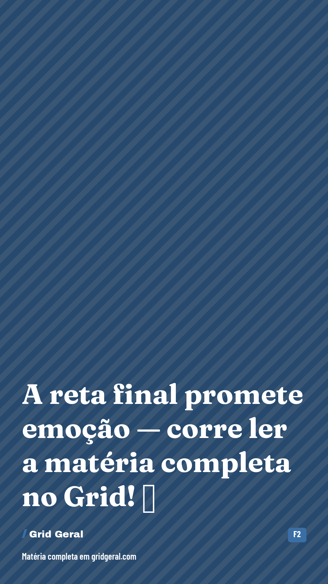 Card 5 de 5