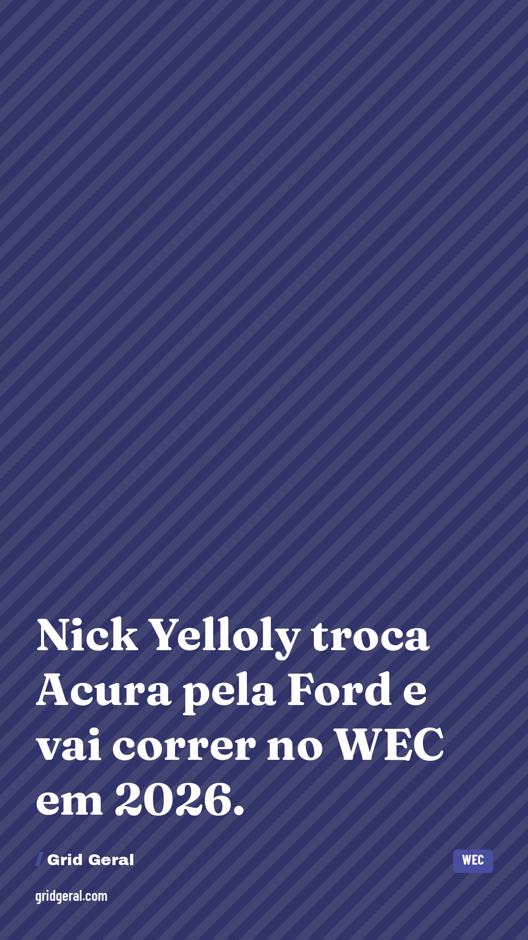 Card 1 de 3