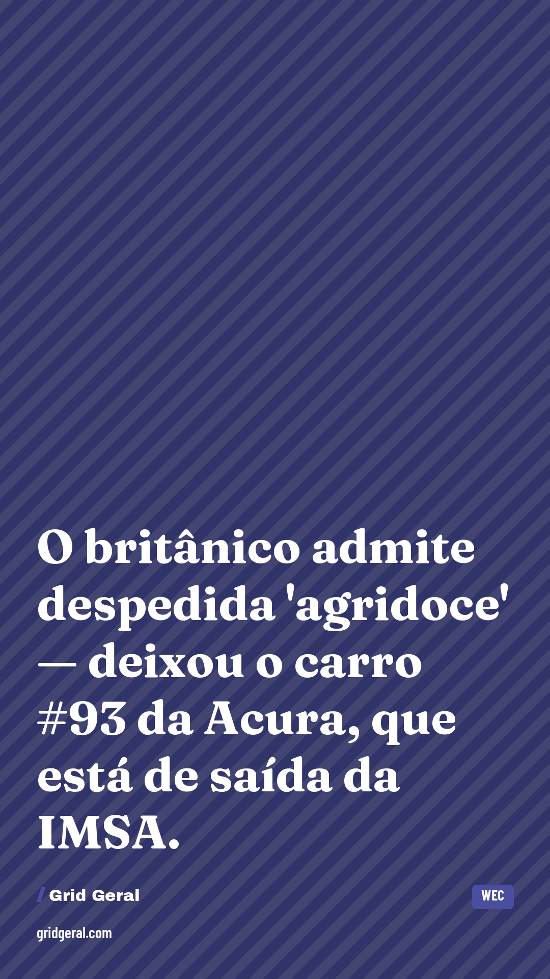 Card 2 de 3