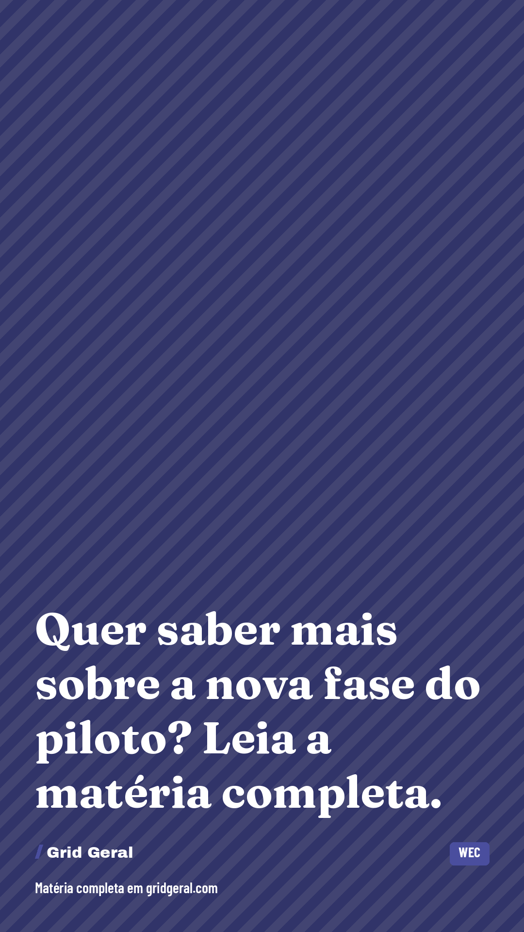 Card 3 de 3