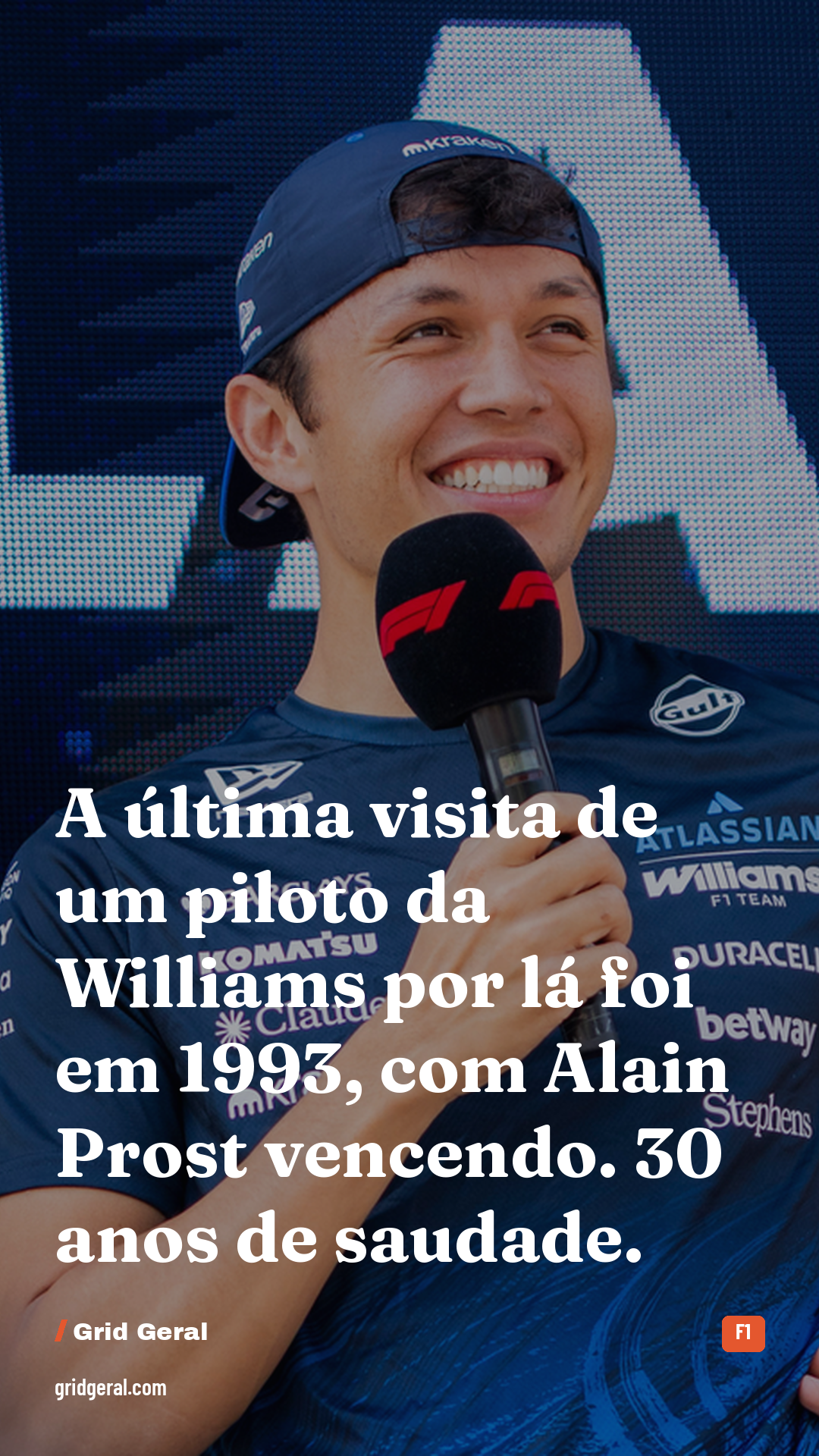 Card 2 de 3