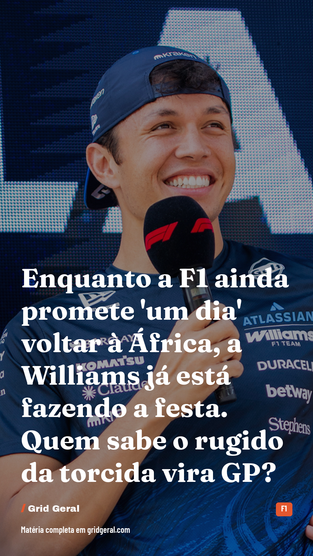Card 3 de 3