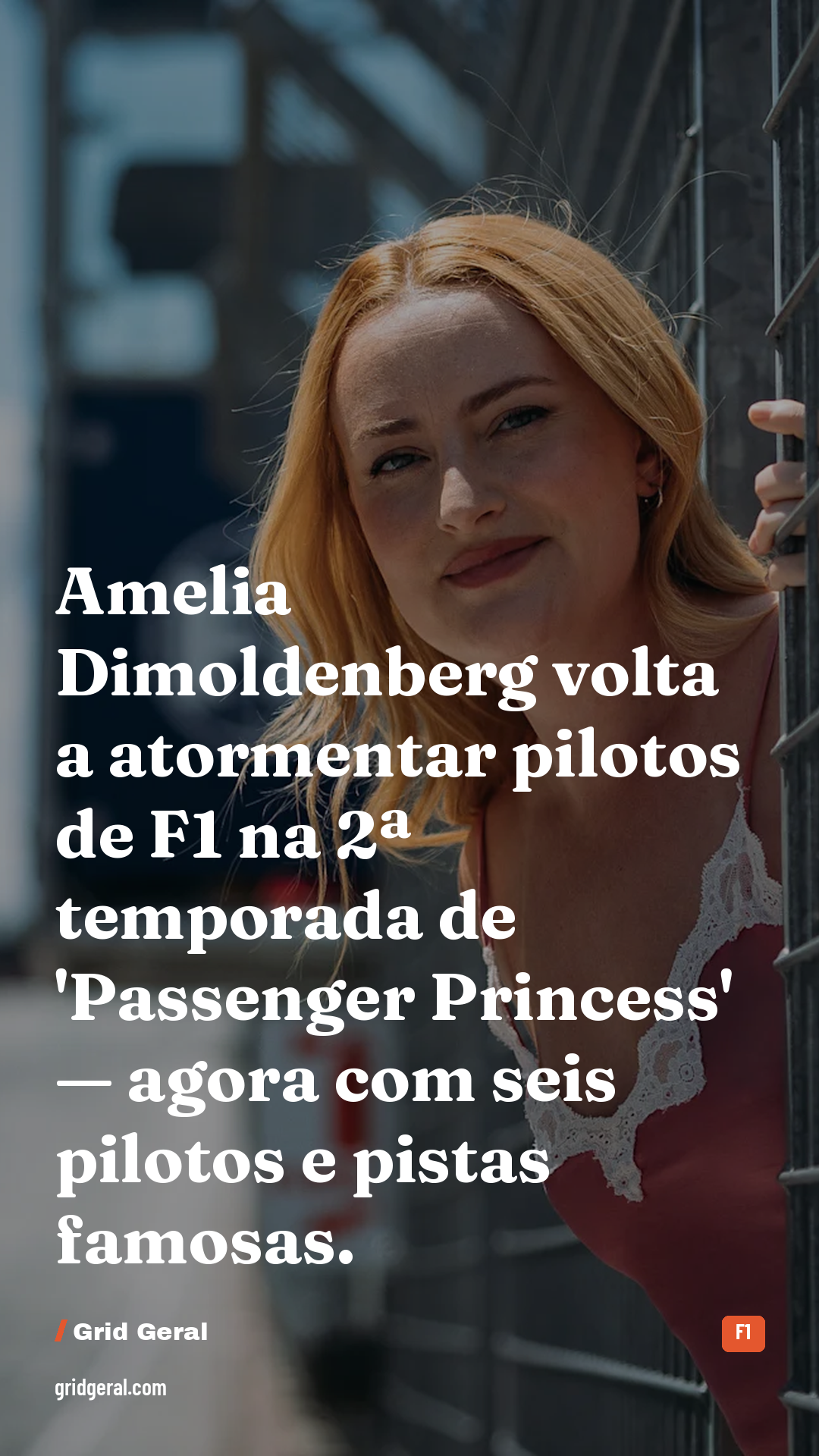Card 1 de 4