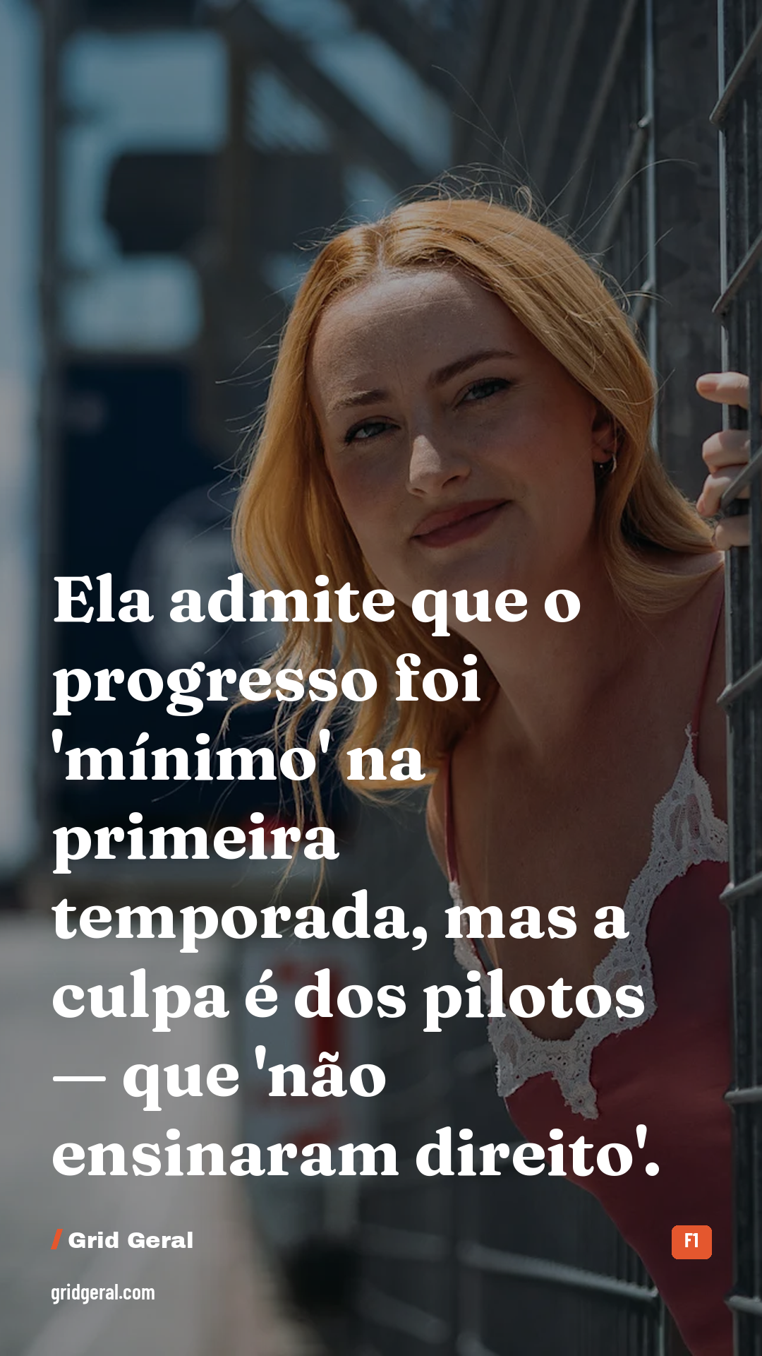 Card 2 de 4