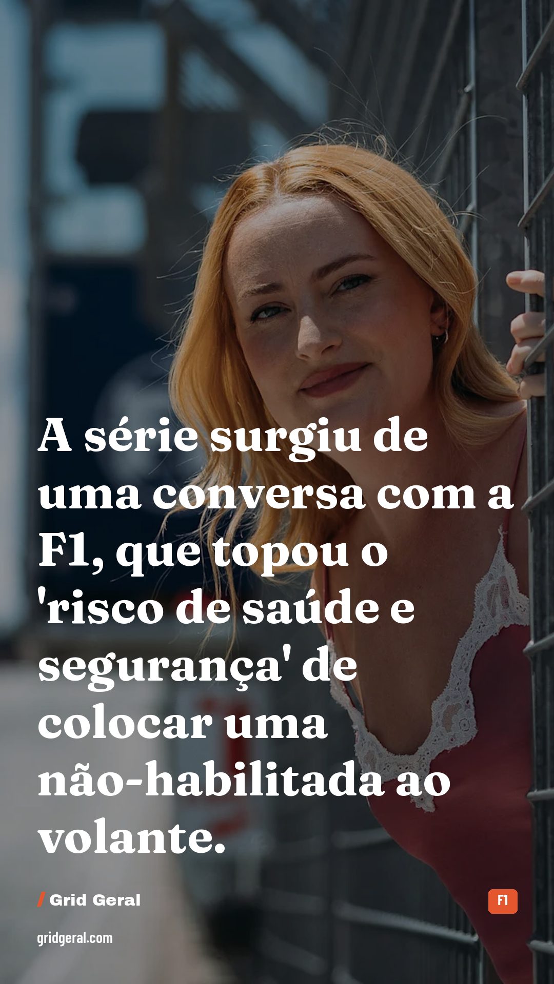 Card 3 de 4