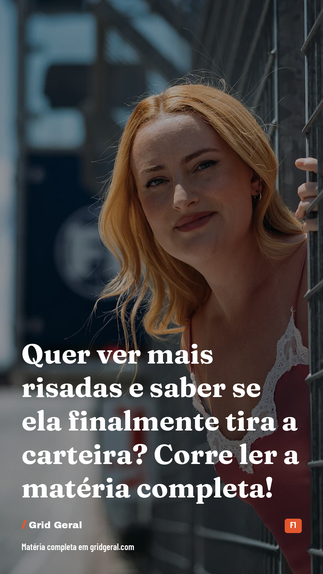 Card 4 de 4
