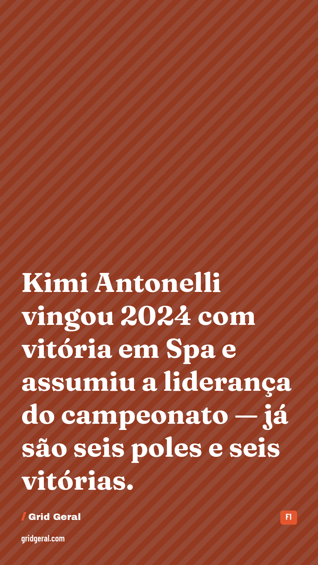 Card 1 de 2
