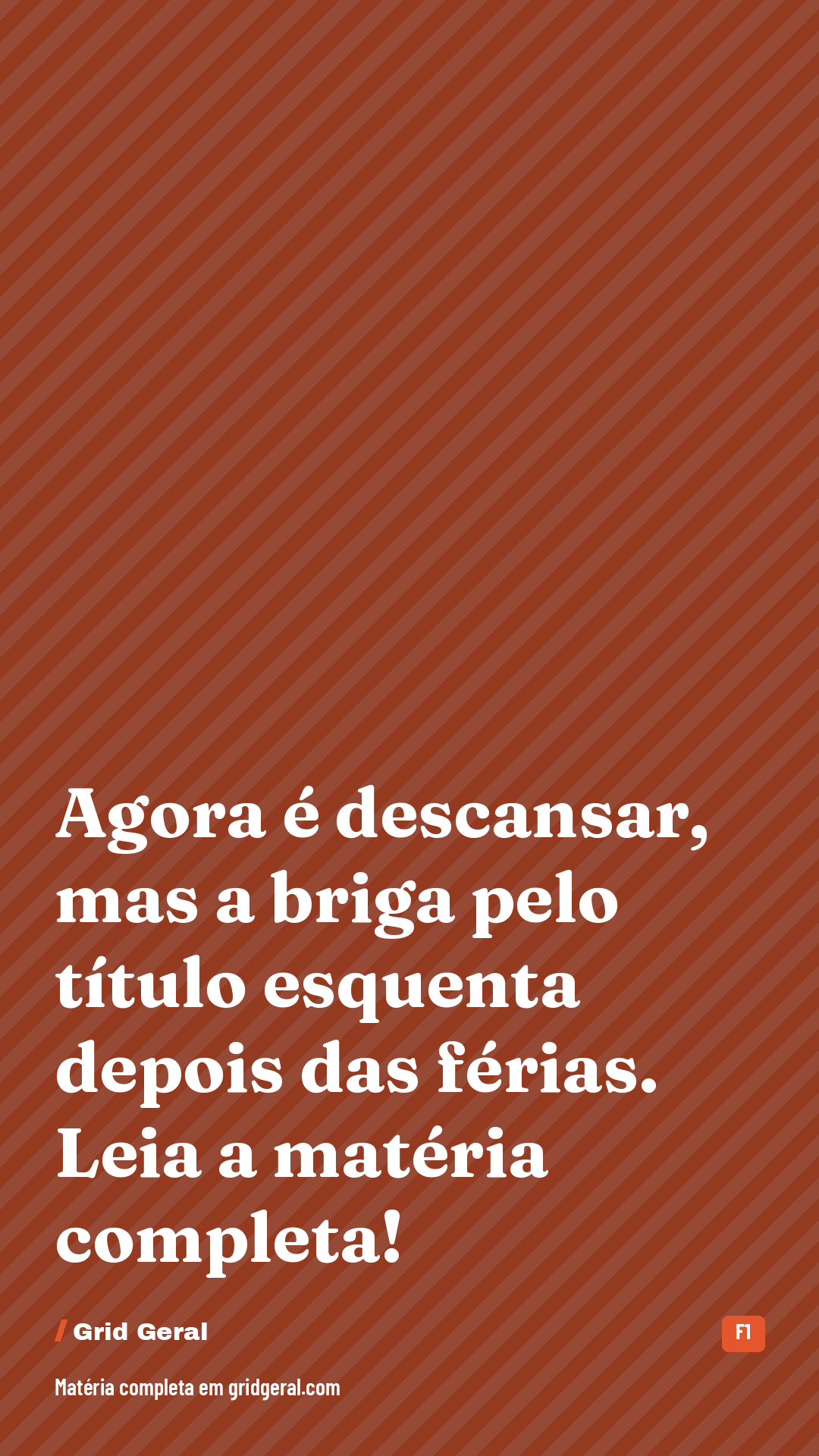Card 2 de 2