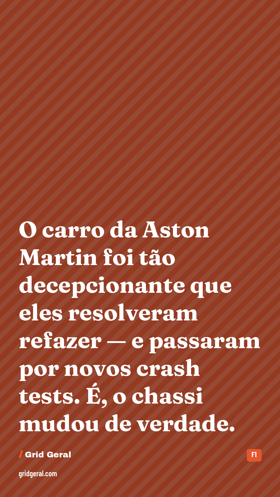 Card 1 de 4