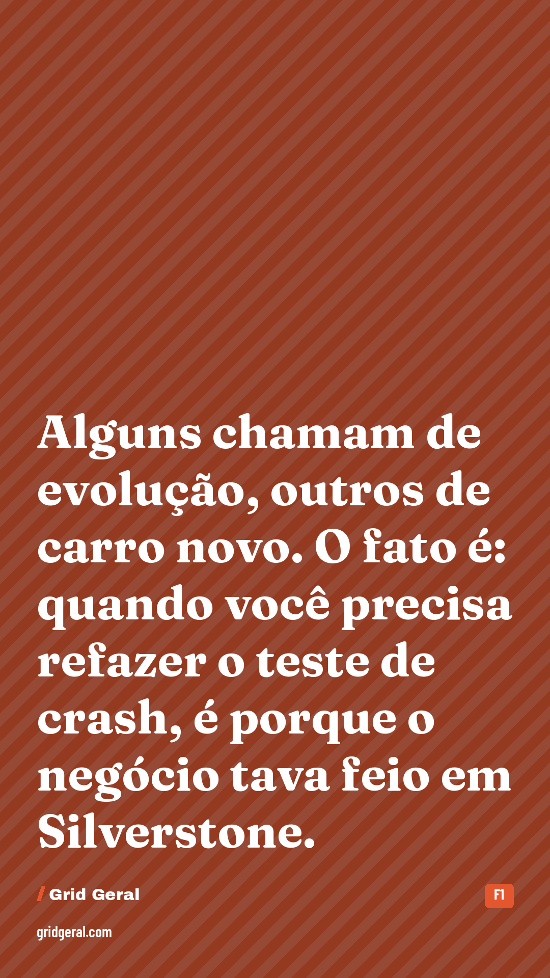 Card 2 de 4