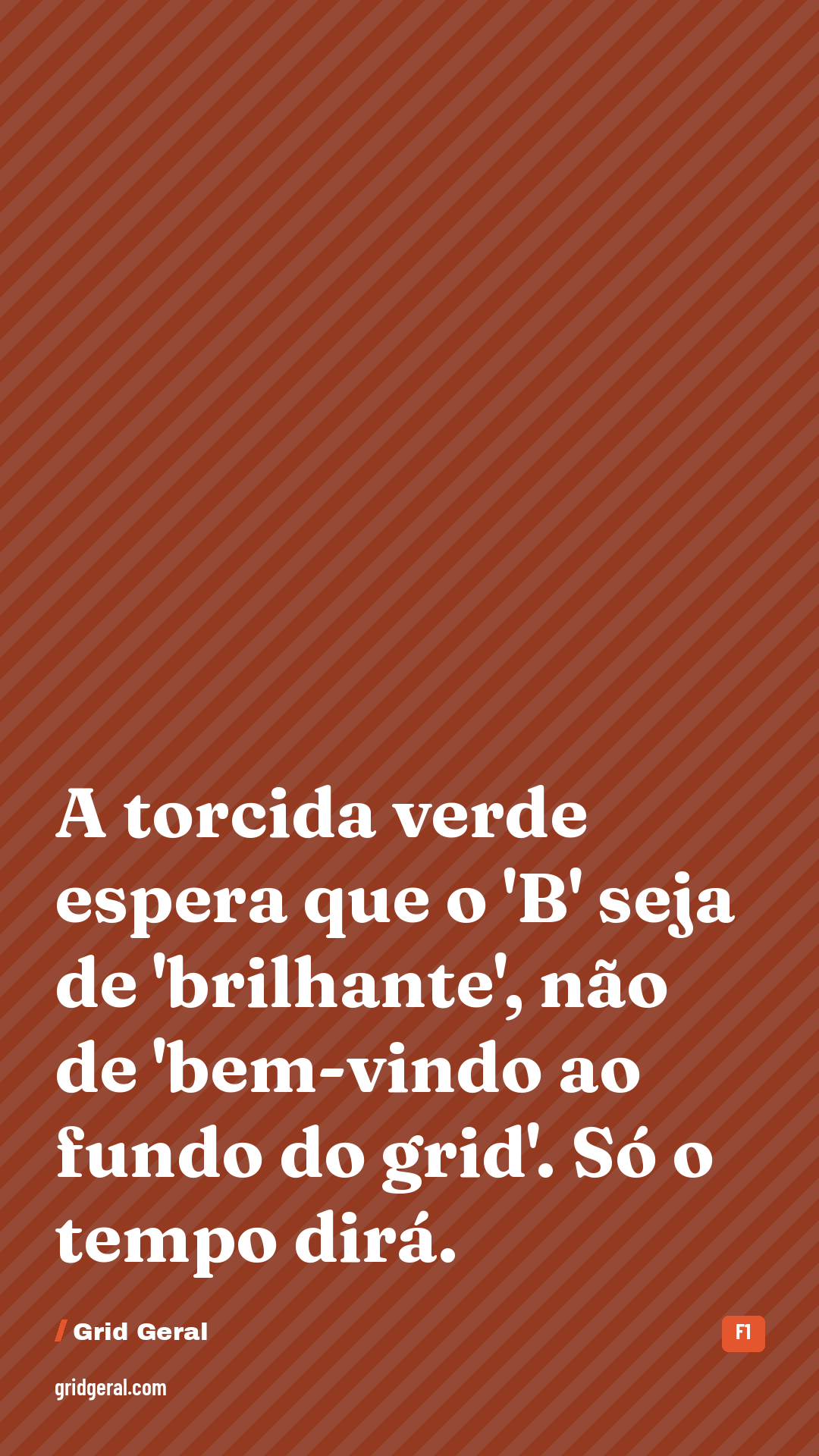 Card 3 de 4