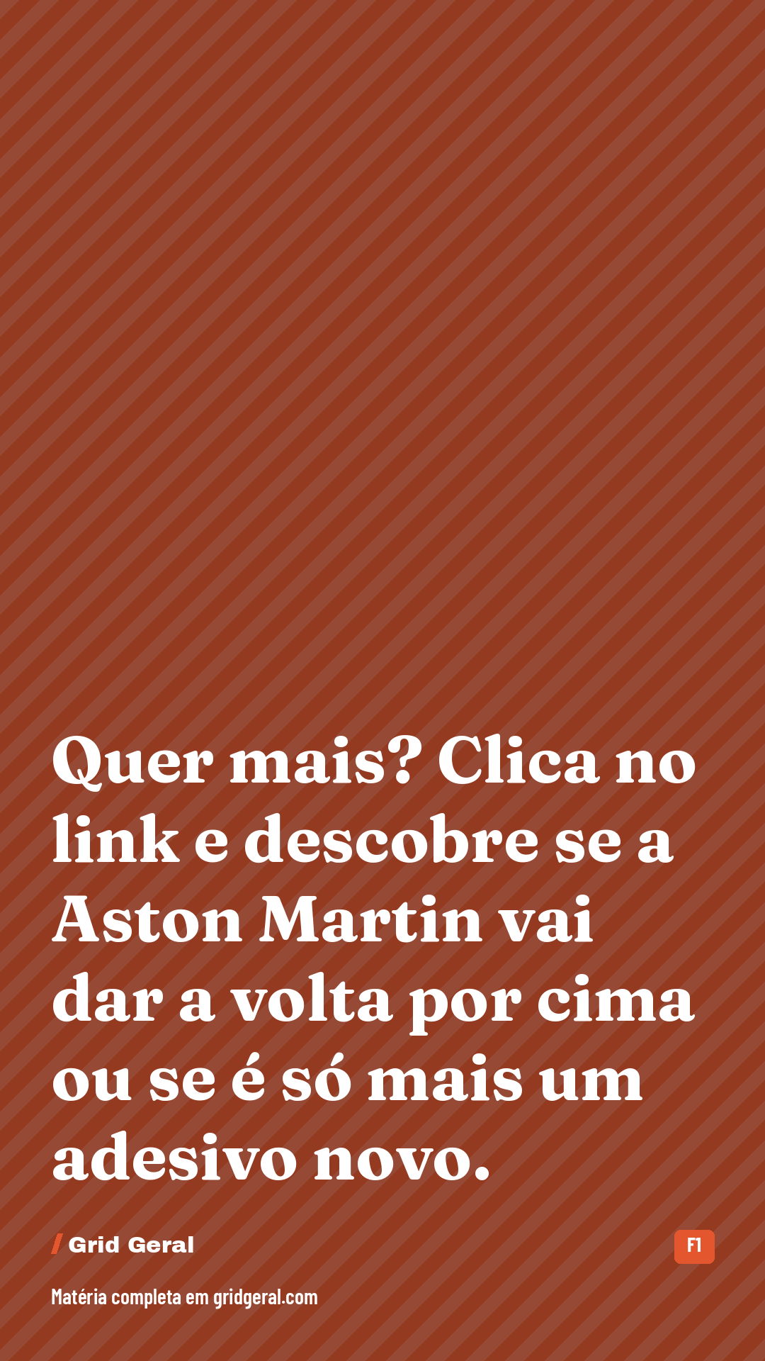 Card 4 de 4