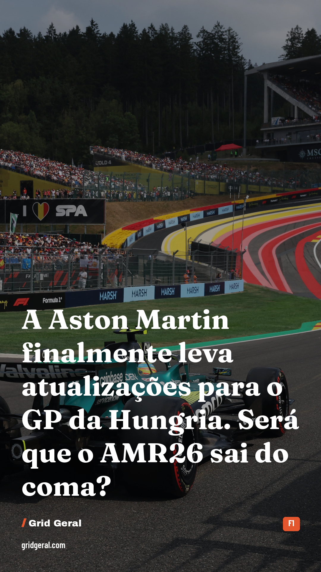 Card 1 de 5