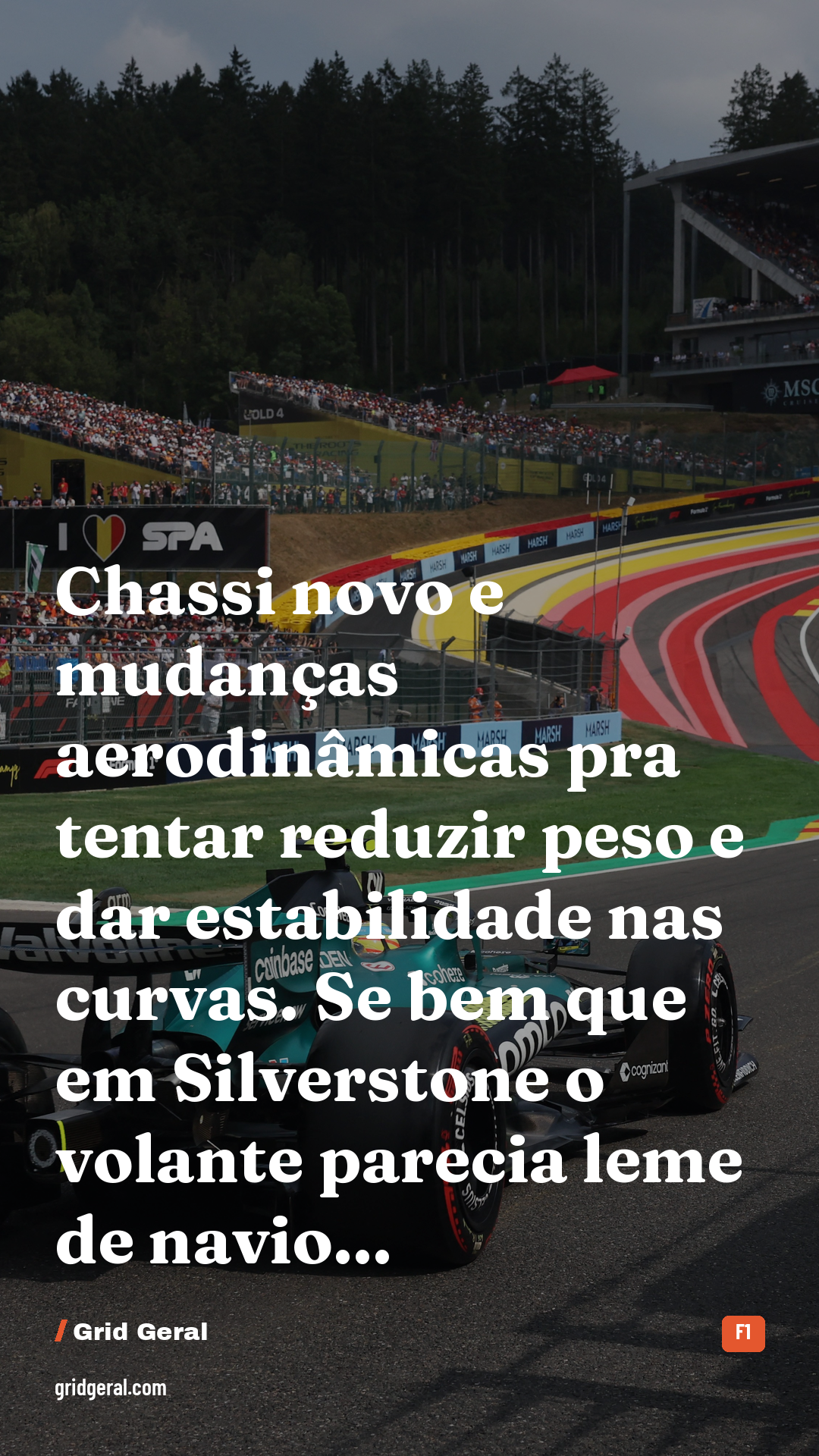 Card 2 de 5
