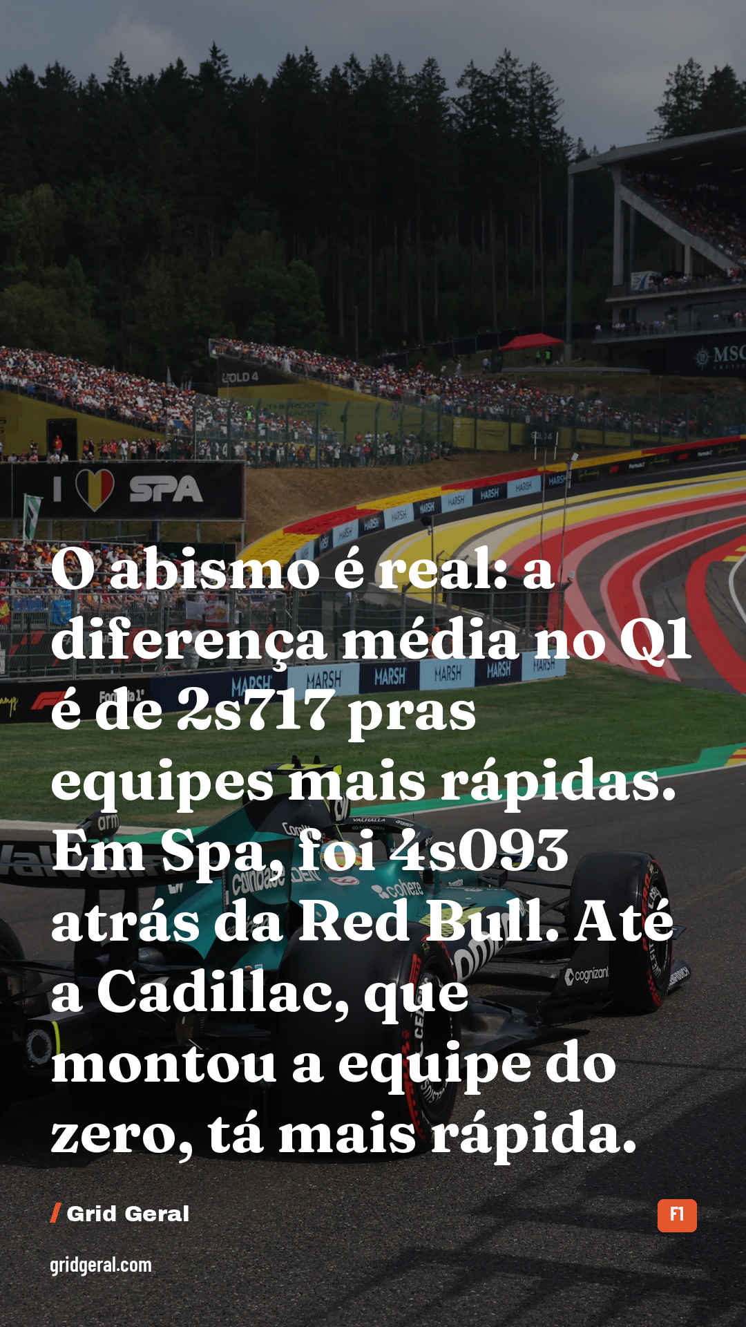 Card 3 de 5