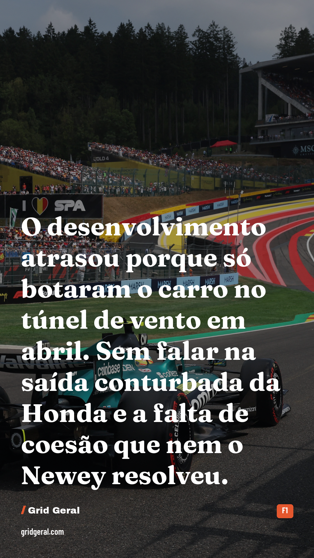 Card 4 de 5