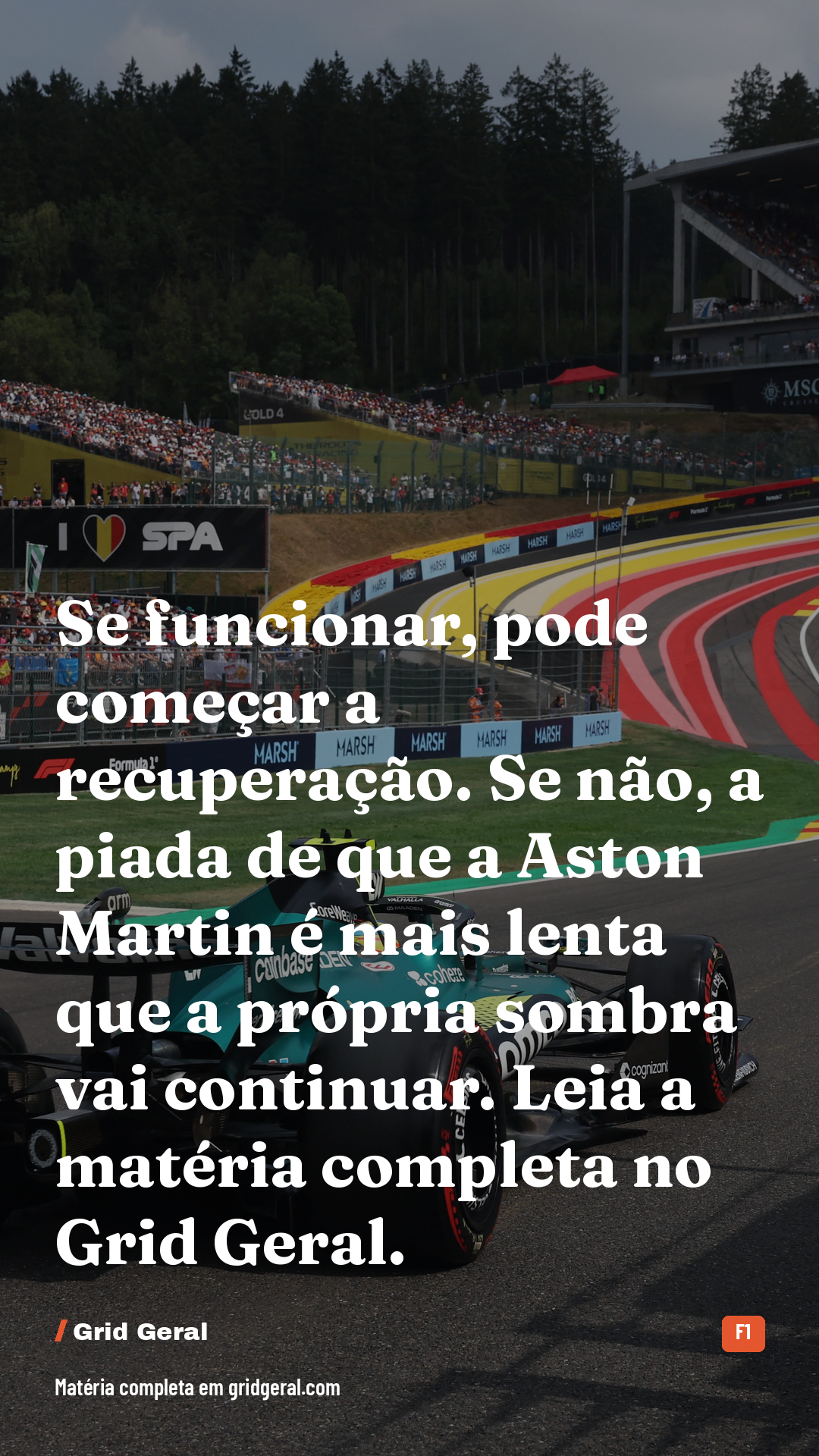 Card 5 de 5