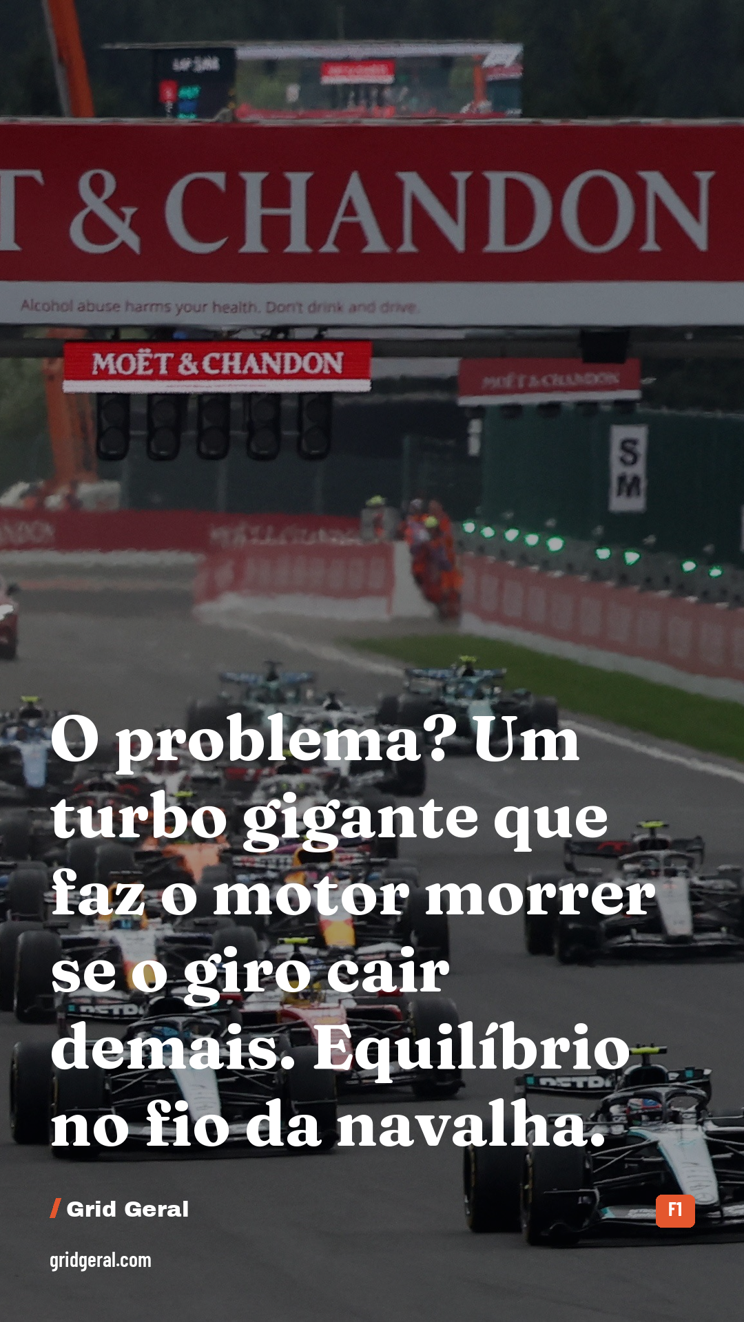 Card 2 de 5