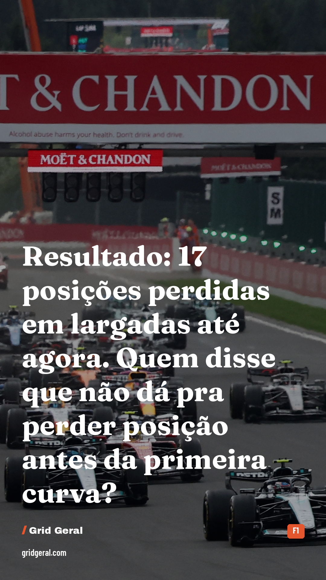 Card 3 de 5