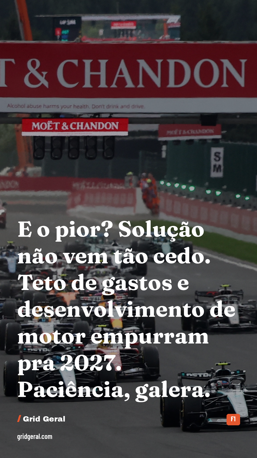 Card 4 de 5